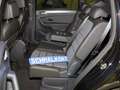 SEAT Tarraco 2.0 TSI 4Drive DSG7 OPF Xcellence Navi Schwarz - thumbnail 5