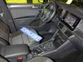 SEAT Tarraco 2.0 TSI 4Drive DSG7 OPF Xcellence Navi Schwarz - thumbnail 4