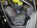 SEAT Tarraco 2.0 TSI 4Drive DSG7 OPF Xcellence Navi Black - thumbnail 11