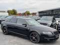Audi A6 Lim. 3.2 FSI quattro Noir - thumbnail 4