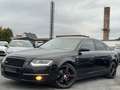 Audi A6 Lim. 3.2 FSI quattro Noir - thumbnail 1