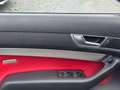 Audi A6 Lim. 3.2 FSI quattro Noir - thumbnail 11