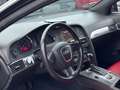 Audi A6 Lim. 3.2 FSI quattro Noir - thumbnail 8