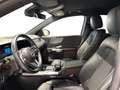 Mercedes-Benz GLA 250 e EQ-Power Automatic Sport Grigio - thumbnail 10