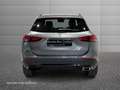Mercedes-Benz GLA 250 e EQ-Power Automatic Sport Grigio - thumbnail 4