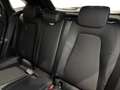 Mercedes-Benz GLA 250 e EQ-Power Automatic Sport Grau - thumbnail 16