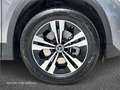 Mercedes-Benz GLA 250 e EQ-Power Automatic Sport Grau - thumbnail 17