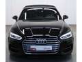 Audi A5 Cabriolet 40 TFSI Sport S-Tronic NAV/Virt. Zwart - thumbnail 3