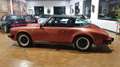 Porsche 911 911 Porsche 3000sc Targa ORO ASI  Book service Bronzo - thumbnail 2