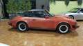 Porsche 911 911 Porsche 3000sc Targa ORO ASI  Book service Bronzo - thumbnail 3