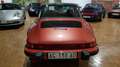 Porsche 911 911 Porsche 3000sc Targa ORO ASI  Book service Bronzo - thumbnail 5