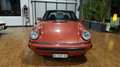 Porsche 911 911 Porsche 3000sc Targa ORO ASI  Book service Bronzo - thumbnail 6