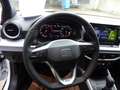 SEAT Arona FR Weiß - thumbnail 9