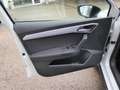 SEAT Arona FR Weiß - thumbnail 8