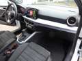 SEAT Arona FR Weiß - thumbnail 15