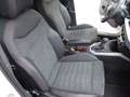 SEAT Arona FR Weiß - thumbnail 14