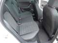 SEAT Arona FR Weiß - thumbnail 16