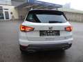 SEAT Arona FR Weiß - thumbnail 6