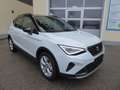 SEAT Arona FR Weiß - thumbnail 3