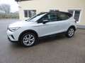 SEAT Arona FR Weiß - thumbnail 7
