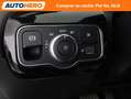 Mercedes-Benz A 180 180CDI Aut. Blanco - thumbnail 24