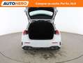 Mercedes-Benz A 180 180CDI Aut. Blanco - thumbnail 17