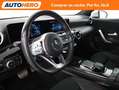 Mercedes-Benz A 180 180CDI Aut. Blanco - thumbnail 12