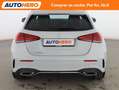 Mercedes-Benz A 180 180CDI Aut. Blanco - thumbnail 5