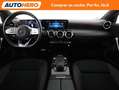 Mercedes-Benz A 180 180CDI Aut. Blanco - thumbnail 13