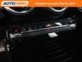 Mercedes-Benz A 180 180CDI Aut. Blanco - thumbnail 28