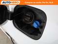 Mercedes-Benz A 180 180CDI Aut. Blanco - thumbnail 22