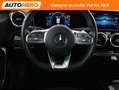 Mercedes-Benz A 180 180CDI Aut. Blanco - thumbnail 20