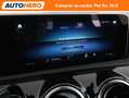 Mercedes-Benz A 180 180CDI Aut. Blanco - thumbnail 30