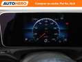 Mercedes-Benz A 180 180CDI Aut. Blanco - thumbnail 21