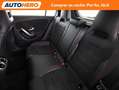 Mercedes-Benz A 180 180CDI Aut. Blanco - thumbnail 15
