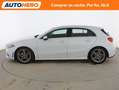 Mercedes-Benz A 180 180CDI Aut. Blanco - thumbnail 3