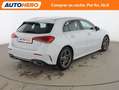Mercedes-Benz A 180 180CDI Aut. Blanco - thumbnail 6