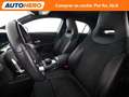 Mercedes-Benz A 180 180CDI Aut. Blanco - thumbnail 11