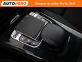 Mercedes-Benz A 180 180CDI Aut. Blanco - thumbnail 26