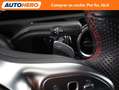 Mercedes-Benz A 180 180CDI Aut. Blanco - thumbnail 27