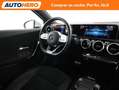Mercedes-Benz A 180 180CDI Aut. Blanco - thumbnail 14