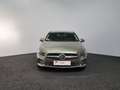 Mercedes-Benz A 220 Led ~ Memory ~ Navi ~ CarPlay ~ Camera ~ TopDeal Beige - thumbnail 2