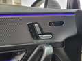 Mercedes-Benz A 220 Led ~ Memory ~ Navi ~ CarPlay ~ Camera ~ TopDeal Beige - thumbnail 11