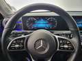 Mercedes-Benz A 220 Led ~ Memory ~ Navi ~ CarPlay ~ Camera ~ TopDeal Beige - thumbnail 15