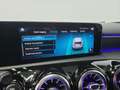 Mercedes-Benz A 220 Led ~ Memory ~ Navi ~ CarPlay ~ Camera ~ TopDeal Beige - thumbnail 21
