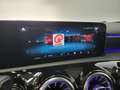 Mercedes-Benz A 220 Led ~ Memory ~ Navi ~ CarPlay ~ Camera ~ TopDeal Beige - thumbnail 17