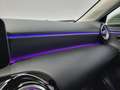 Mercedes-Benz A 220 Led ~ Memory ~ Navi ~ CarPlay ~ Camera ~ TopDeal Beige - thumbnail 26