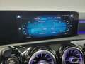 Mercedes-Benz A 220 Led ~ Memory ~ Navi ~ CarPlay ~ Camera ~ TopDeal Beige - thumbnail 20