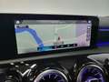 Mercedes-Benz A 220 Led ~ Memory ~ Navi ~ CarPlay ~ Camera ~ TopDeal Beige - thumbnail 18