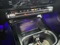 Mercedes-Benz A 220 Led ~ Memory ~ Navi ~ CarPlay ~ Camera ~ TopDeal Beige - thumbnail 24